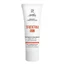 Triderm D.S. Seborrheic Dermatitis Normalising Cream, 50ml, Bionike