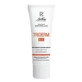 Triderm D.S. Seborrheic Dermatitis Normalising Cream, 50ml, Bionike