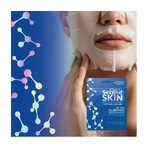 Fria Second Skin Mask – Anti-Aging-Feuchtigkeitspflege für das Gesicht mit Hyaluronsäure