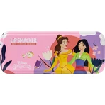 Markwins Lip Smacker Disney Princess Artisan Picnic Beauty Tin - Make-upset voor kinderen