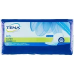 Tena Lady - 15 superabsorberende inlegkruisjes voor urine-incontinentie