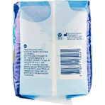 Tena Lady - 15 superabsorberende inlegkruisjes voor urine-incontinentie