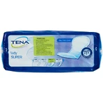 Tena Lady - 15 superabsorberende inlegkruisjes voor urine-incontinentie
