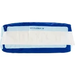 Tena Lady - 15 superabsorberende inlegkruisjes voor urine-incontinentie