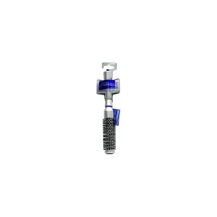 Boreal Professional Haarbürste mit 35-mm-Heizwickler