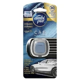 Ambi Pur Car Ocean - Wegwerp-luchtverfrisser voor in de auto