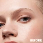 Mesauda Brow a Spell – Volumen-Mascara Nr. 101 Blond