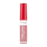 Rimmel Thrill Seeker Glassy Gloss – Lipgloss Nr. 700 „Sprinkled Sugar“
