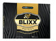 Blixx Potent 10 cps