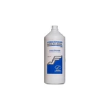 Eau purifiée - liquide, 1 litre