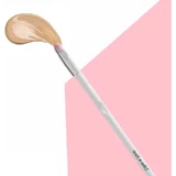 Wet n Wild make-upkwast, kleine concealer - Concealerkwast