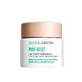 Clarins My Clarins Pure-Reset - Gel matificante para imperfecciones, 50 ml