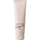 Michael Kors Gorgeous - Lichaamslotion 200 ml