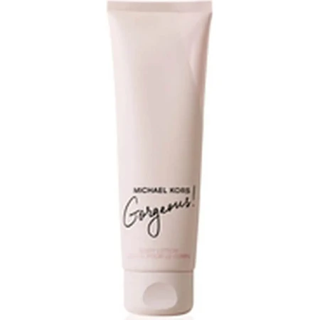 Michael Kors Gorgeous - Lichaamslotion 200 ml