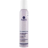 Alama No-yellow – Anti-Gelb-Mousse-Conditioner 200 ml