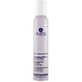 Alama No-yellow - balsam anti-galben sub formă de spumă, 200 ml