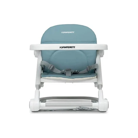 Foppapedretti Lift - Asiento elevador plegable para niños Avio