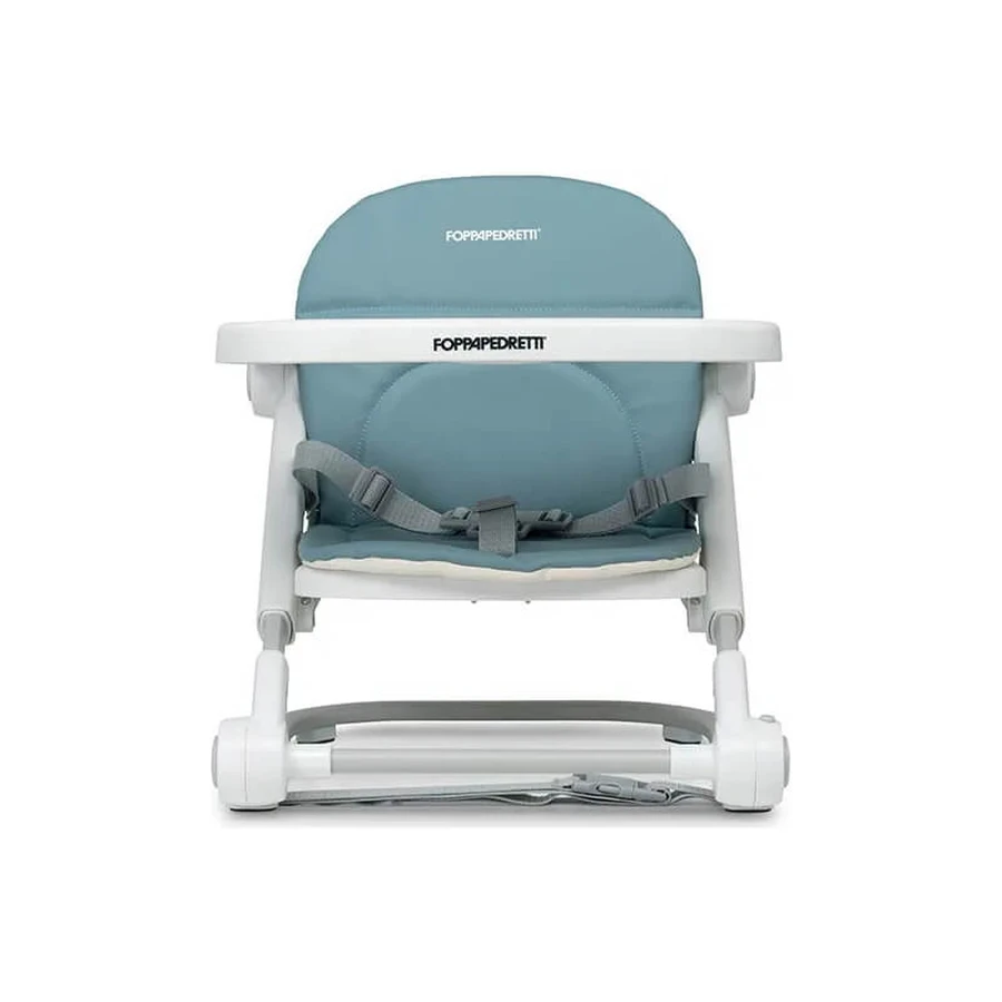 Foppapedretti Lift - Asiento elevador plegable para niños Avio