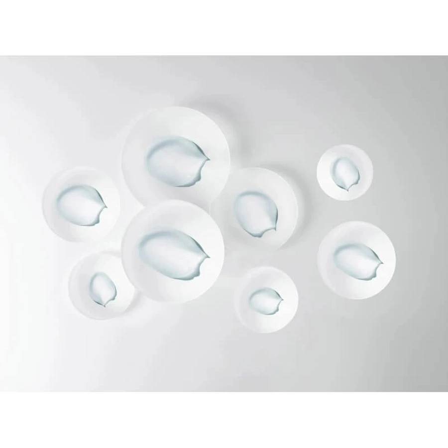 Mesoestetic Hydra-vital light – gel-cremă hidratantă 50 ml
