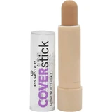 Essence Coverstick – Gesichts-Concealer Nr. 20 Matt Sand