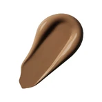 By Terry Hyaluronic Serum Concealer – corector sub formă de ser nr. 11 Deep Tan