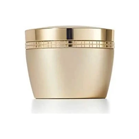 Elizabeth Arden Ceramide Premiere Intense Moisture &amp; Renewal Regeneration Eye Cream - Oogcrème 15 ml