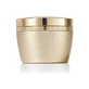 Elizabeth Arden Ceramide Premiere Intense Moisture &amp; Renewal Regeneration Eye Cream - Oogcrème 15 ml