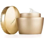 Elizabeth Arden Ceramide Premiere Intense Moisture &amp; Renewal Regeneration Eye Cream - Oogcrème 15 ml