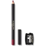 Guerlain Contour G – Lippenstift Nr. 05 Le Rouge Rubis