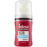 Intesa After-Shave-Balsam für empfindliche Haut, 100 ml