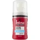 Intesa Dopobarba balsam pentru piele sensibilă 100 ml