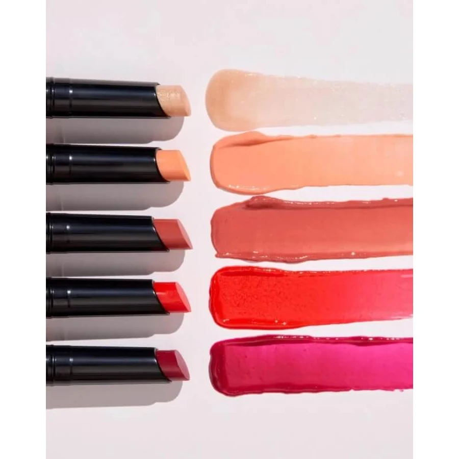Deborah Lip Jam Melting Balm – balsam de buze colorat nr. 01 Glam Coconut