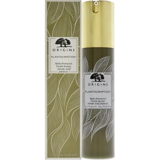 Origins Plantscription multi-powered youth serum - ser anti-îmbătrânire 50 ml