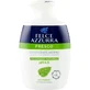 Felce Azzurra Fresco pH 4,5 – gel de igienă intimă cu prospețime naturală, 250 ml