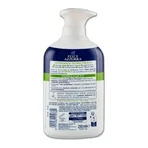 Felce Azzurra Fresco pH 4,5 – gel de igienă intimă cu prospețime naturală, 250 ml