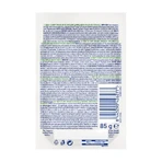 Purina Cat Chow Sterilized Huhn und Aubergine – Alleinfuttermittel für kastrierte erwachsene Katzen, 85 g