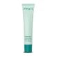 Payot Pâte Grise Crema perfeccionadora con color SPF 30 - Crema con color para imperfecciones, 40 ml