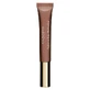 Clarins Lip Perfector – gloss cremos nr. 06 Rosewood Shimmer