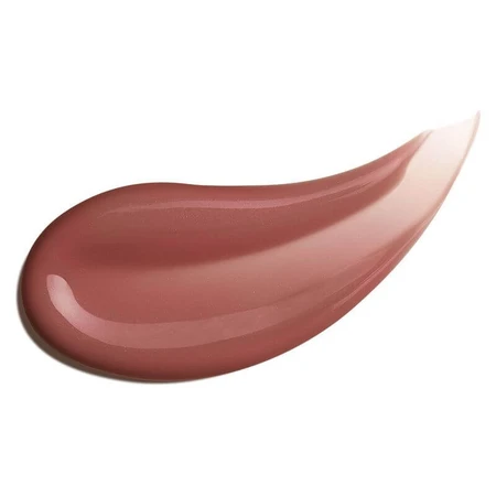 Clarins Lip Perfector – gloss cremos nr. 06 Rosewood Shimmer