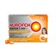 Nurofen