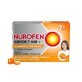 Nurofen Junior 7+ orange 100mg x 24cps.me, Reckitt