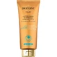 Biopoint After-Sun Tanning Body Lotion 400 ml