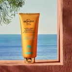 Biopoint After-Sun Tanning Body Lotion 400 ml