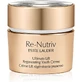 Crème régénérante pour les yeux Re-Nutriv Ultimate Lift d'Estée Lauder, 15 ml