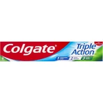 Colgate Triple Action - Tooth Decay Protection Toothpaste, 75 ml