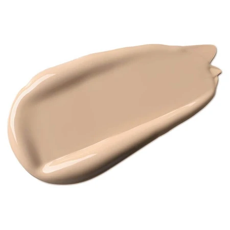 Bellaoggi My Skin DNA - Perfecting Foundation No. 15N Soft Vanilla