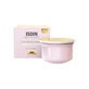 Isdin Isdinceutics Hyaluronic Moisture – Anti-Aging-Creme für empfindliche Haut, Nachfüllpackung, 50 ml