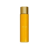 Carolina Herrera Good Girl Leg Elixis – Feuchtigkeitsspendendes und strahlkraftförderndes Körperöl, 150 ml