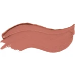 Mesauda Cult Matte – Matt-Lippenstift Nr. 203 Angelic
