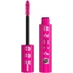 Maybelline Lash Sensational Firework – czarny tusz do rzęs zwiększający objętość